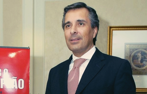 门德斯为什么能成为c罗的经纪人,门德斯想签c罗的球队