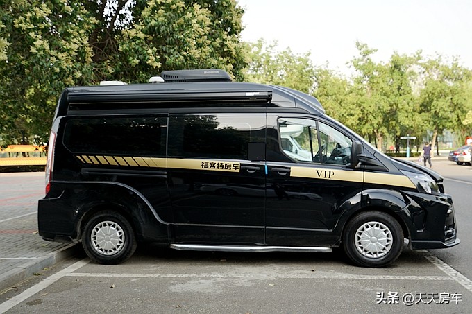 轻客的龙头老大,轻客界的领头羊