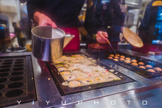 东京成田机场免税店有什么值得买,东京成田机场购物攻略