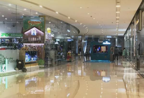 六一成都好去处,六一儿童节带娃出游成都