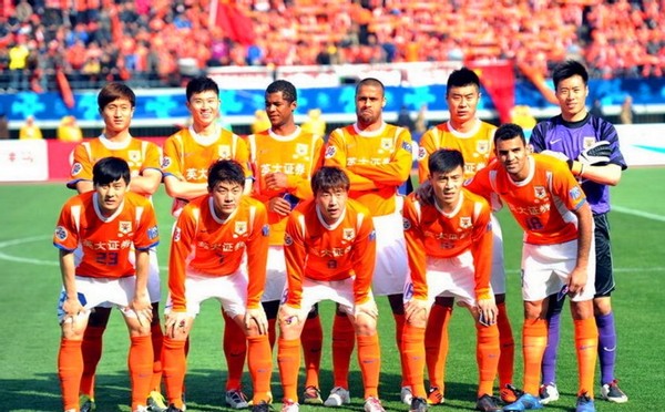 亚冠大阪樱花vs杰志比分预测,亚冠大阪樱花vs志杰直播