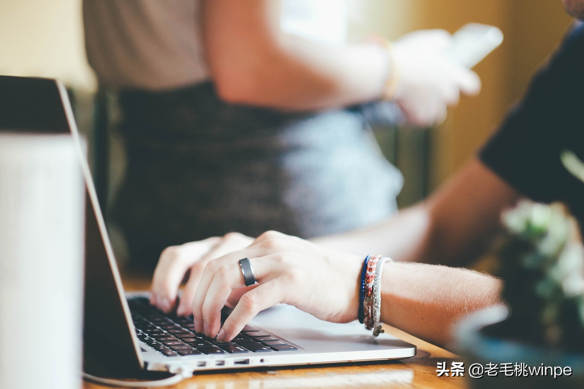 win10实用工具怎么使用,win10电脑必备超级黑科技工具