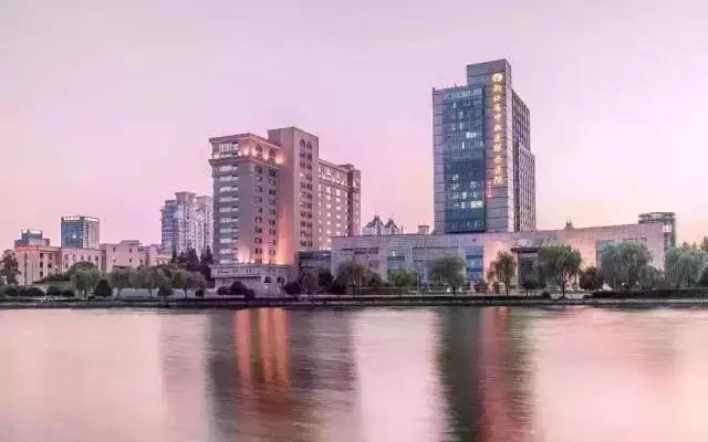 双黄连口服液治风寒还是风热感冒,双黄连口服液分风寒和风热感冒吗