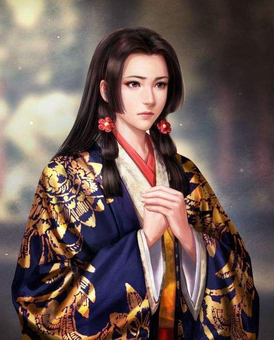 妇女能顶半边天七十年代的宣传画,妇女能顶半边天是谁提出来的