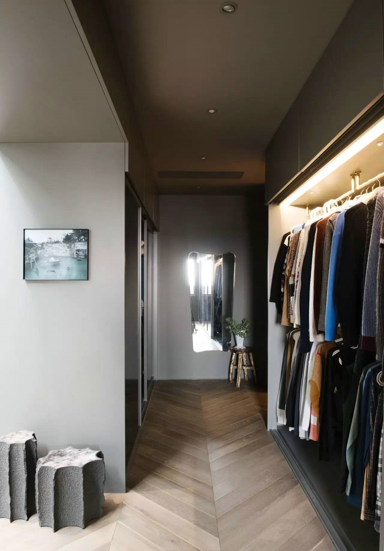 木纹砖吐槽,木纹砖炸裂视频