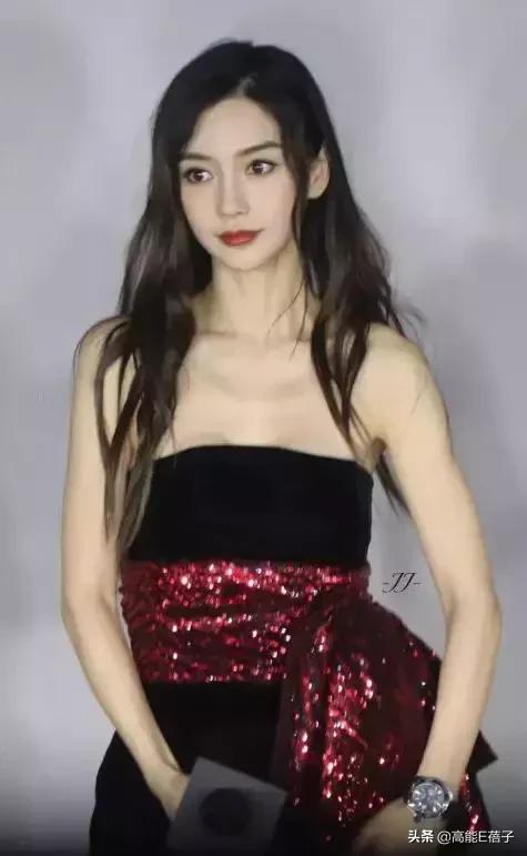 一周造型不重样,一周穿搭封面设计横屏