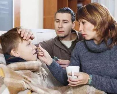 儿童癫痫什么状况属于频繁发作,孩子有癫痫如何防止癫痫发作