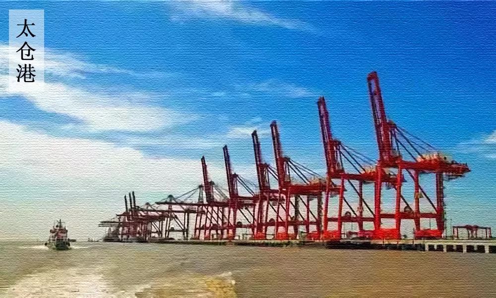 苏州有几个世界之最,苏州之最一览