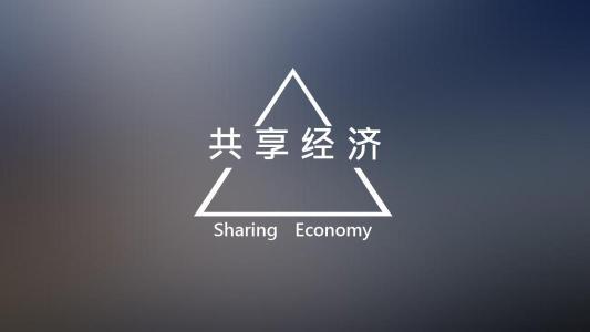 支付宝免押租手机平台哪个好 (支付宝免押租赁能租几个)