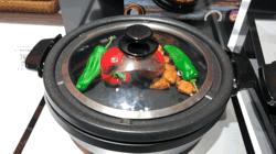 壹人时-懒是不是人类之光？看完《懒人36计》就懂了