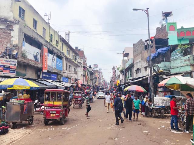 鍗板害鑽簵,鍗板害鑽簵鐪熺殑寰堜究瀹滃悧