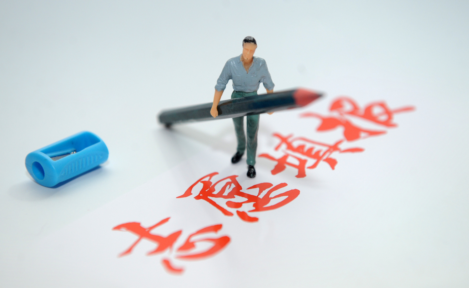 考研选学校好还是选城市好,考研选学校好还是专业好