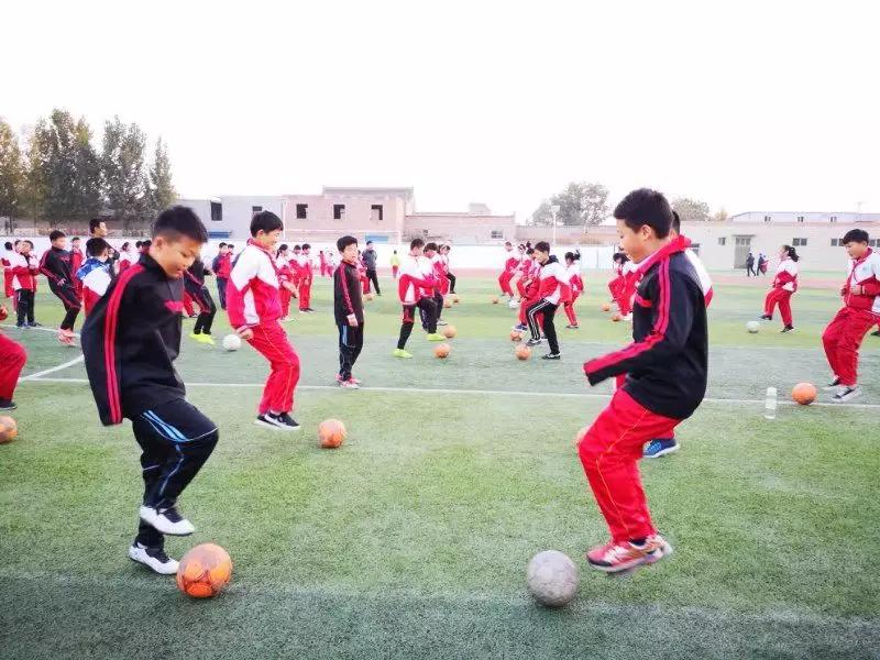 乡村少年宫督导检查,乡村学校少年宫检查标准