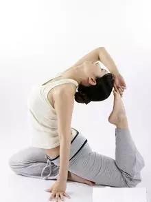 千万不要娶夜场女人,娶深圳女人的利弊