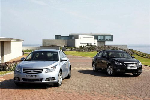 买车注意骗子,买车要提防哪些陷阱