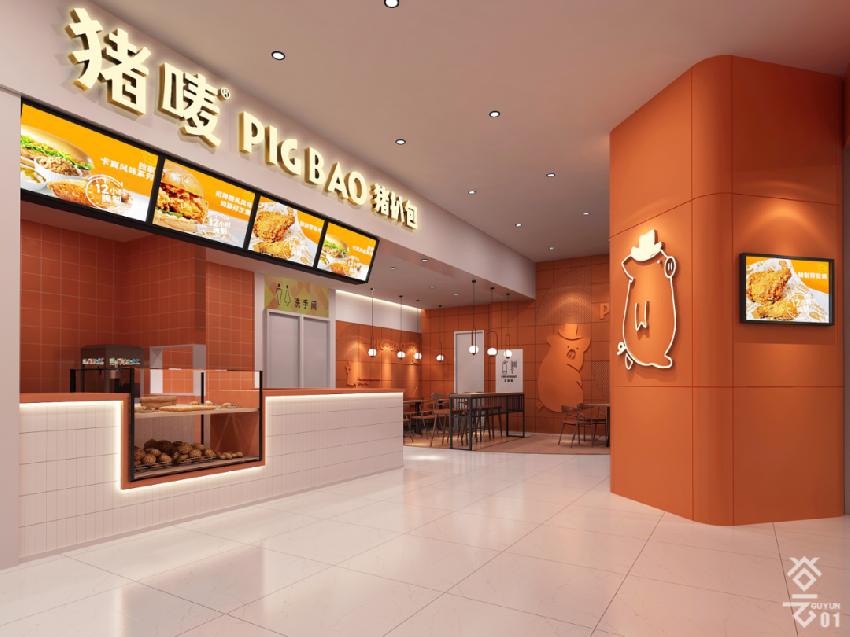 江渔儿酸菜鱼全国门店地址,江渔儿酸菜鱼一年卖多少条