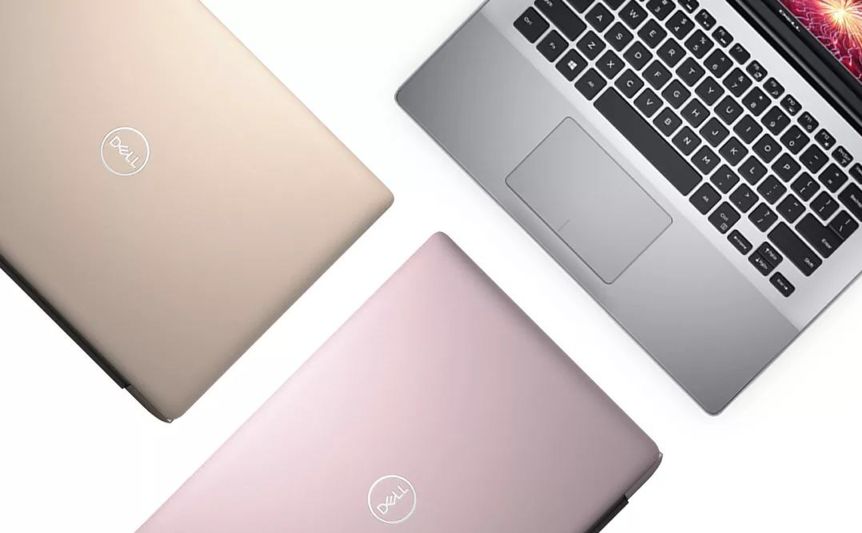 企业采购节推荐,9月采购节业务活动方案