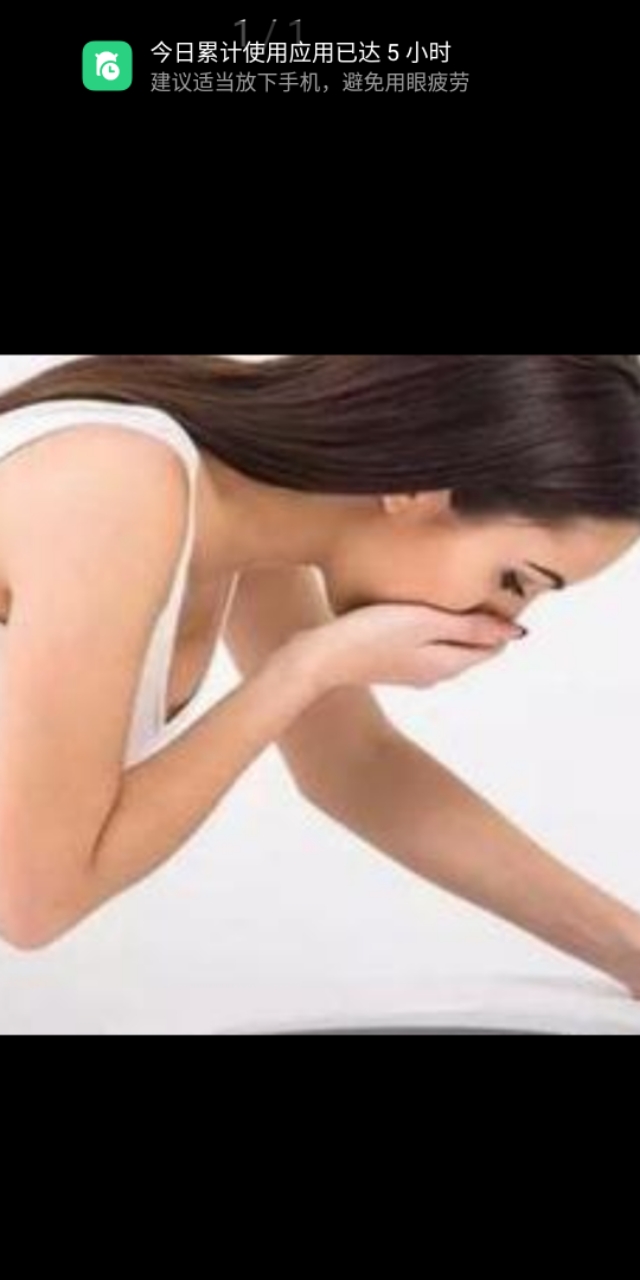 得了鼻咽癌跟饮食有关,和鼻咽癌患者一起生活要注意什么