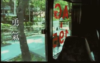 从“一代女神”到阶下囚，她怎么毁了