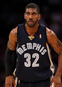 oj梅奥如何自我陨落,oj-梅奥简介