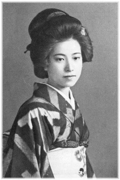 “生而为人，我很抱歉”，太宰治的一生，乃至今日，仍颇受争议