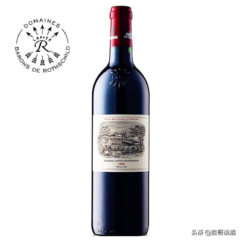 几十块钱的拉菲是真的吗,100元瓶的拉菲是真的吗好喝吗