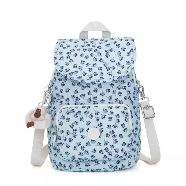 香港潮流圣地,香港最潮的地方