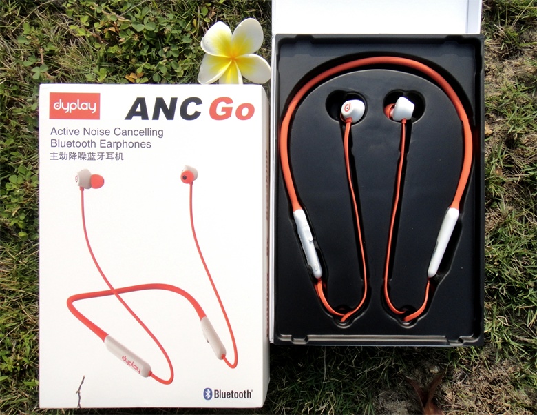 出行的最佳伴侣,出行伴侣推荐