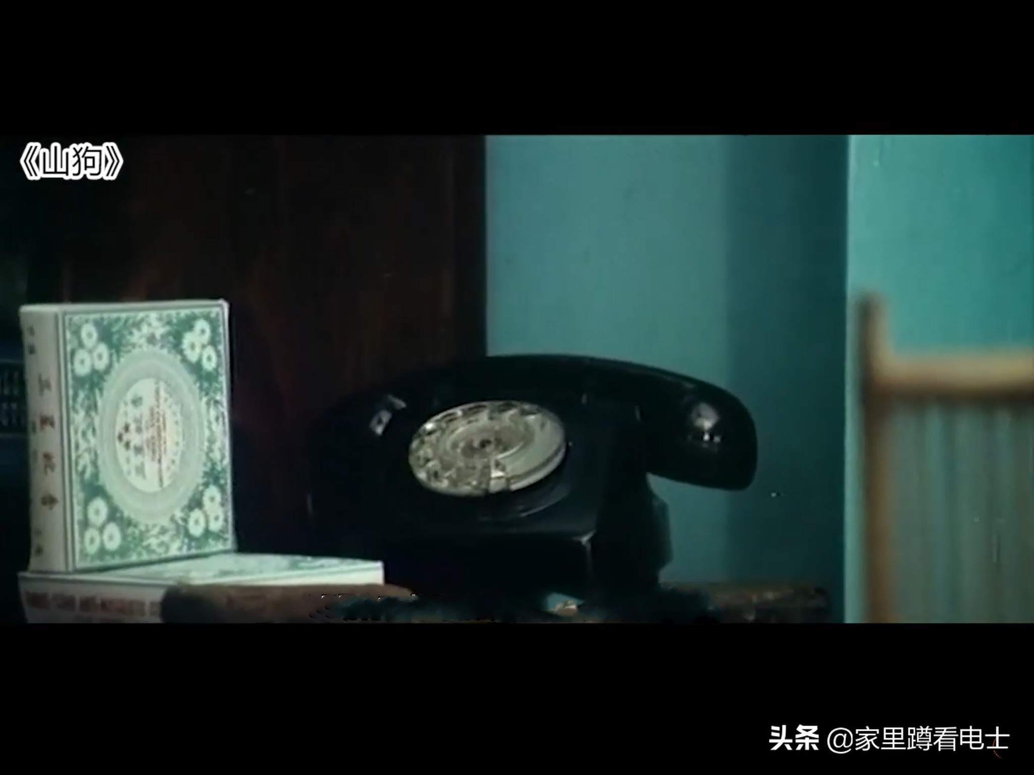 一个女孩复仇杀黑帮的电影,复仇少女1电影完整版