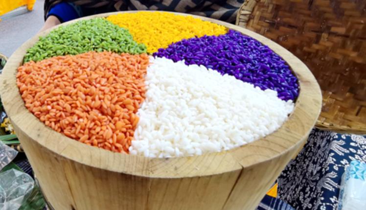 二十四节气之清明,二十四节气清明食谱