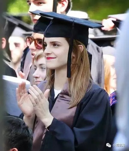 做大池塘,做大鱼池养乌龟和鱼