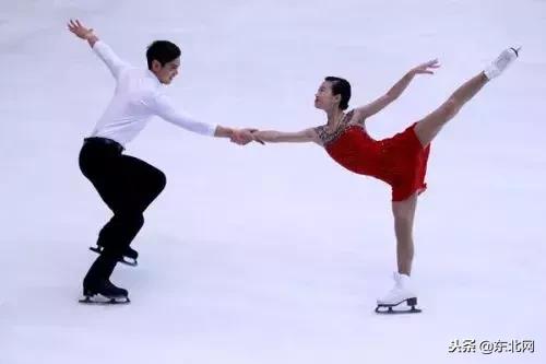 就在你家门口,黑龙江体育场馆改造收费