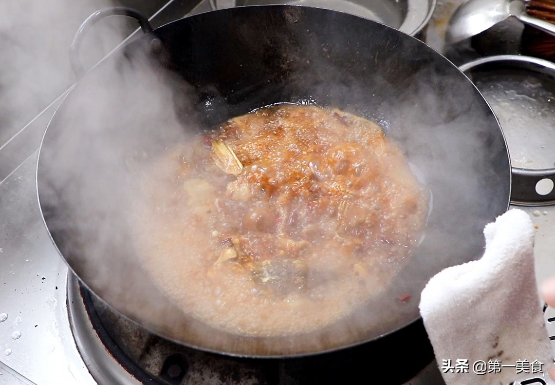 鱼片怎么上浆鱼片打卷,怎样给鱼片上浆鱼片不会断