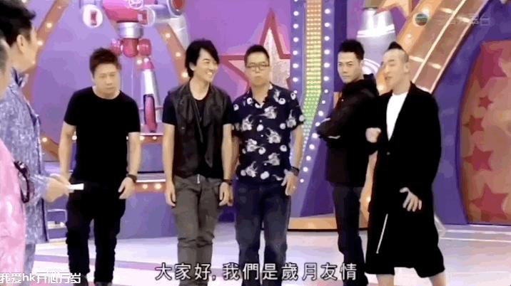 婚姻破碎后的真相,林晓峰讲述离婚