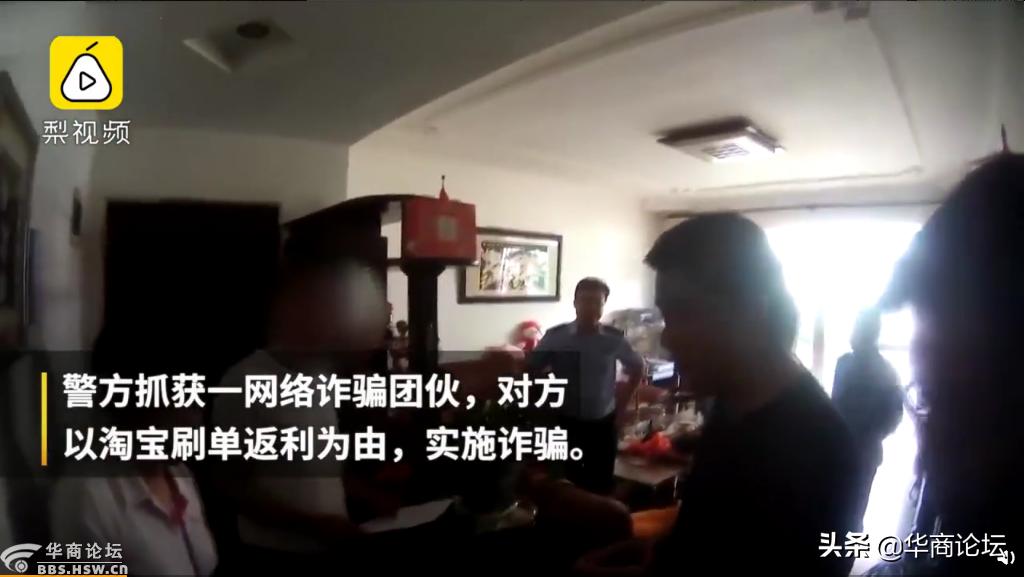 兵马俑一号坑第三次发掘现场 (兵马俑3号坑发掘了吗)