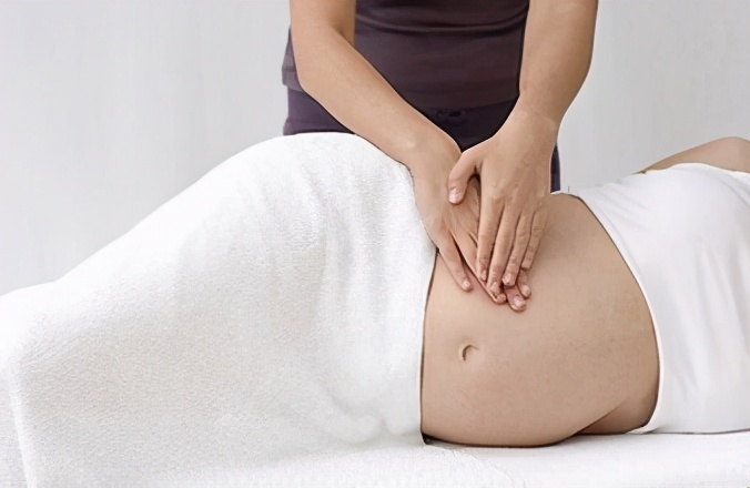 选对防妊娠纹霜让孕妈远离妊娠纹,孕期防妊娠纹用什么橄榄油效果好