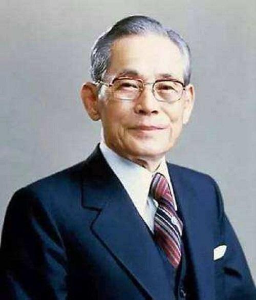 爆炸三星,三星爆炸后续的发展