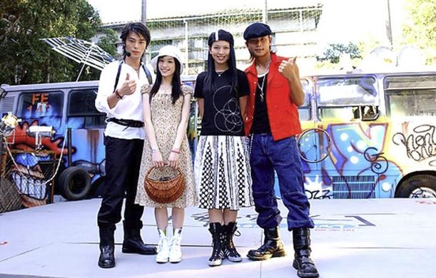 王心凌与前任对比,王心凌被前男友曝细节照