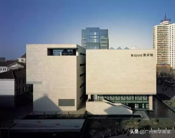 九大美院教育专业考研,九大美院最好考的学校