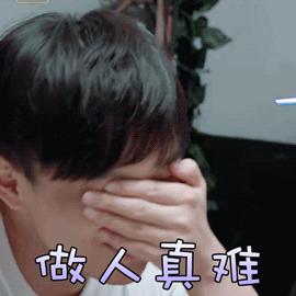 国际驾照在中国开车怎么处罚,国内驾照被吊销国际驾照可以用吗