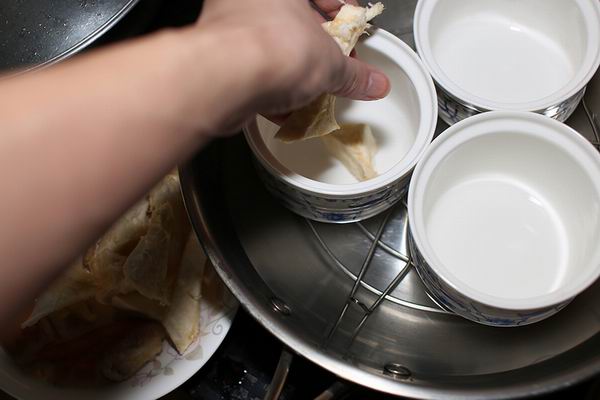 榴莲千层的秘密,关于榴莲的秘密榴莲为什么这么香