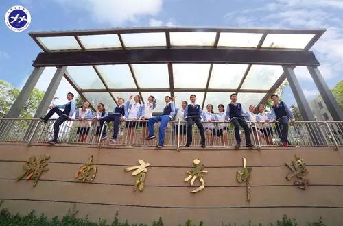 济南的弹性学区怎么选择学校,济南未来五年新学校