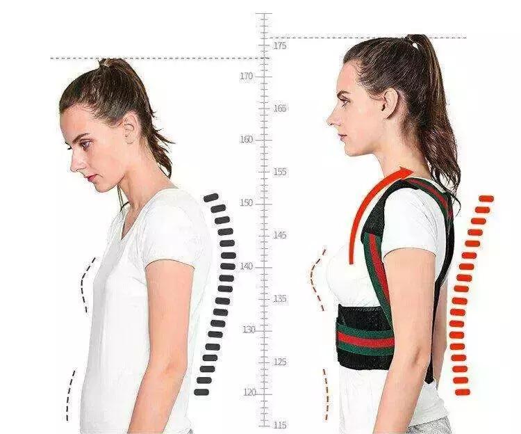 减肥三大陷阱你都中招了吗,揭秘减肥骗局