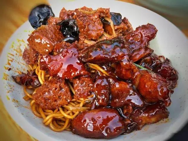 阅后即焚豆瓣,阅后即焚电影知乎