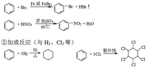 高中化学选修三晶体知识点,高中化学选修四易错知识点