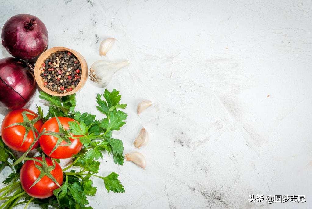 这5个冷门专业很少人报考,有哪些冷门但特别好的专业