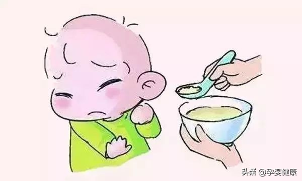 宝宝积食有效按摩解决方法,宝宝积食应该吃药还是推拿