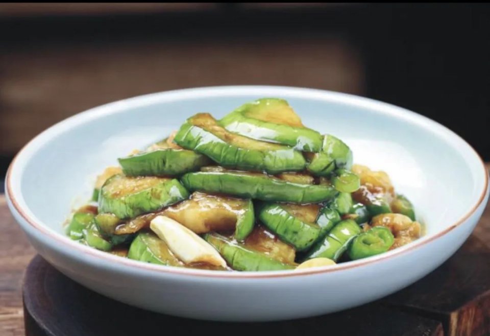 鹏瑞利zara,鹏瑞利完整视频