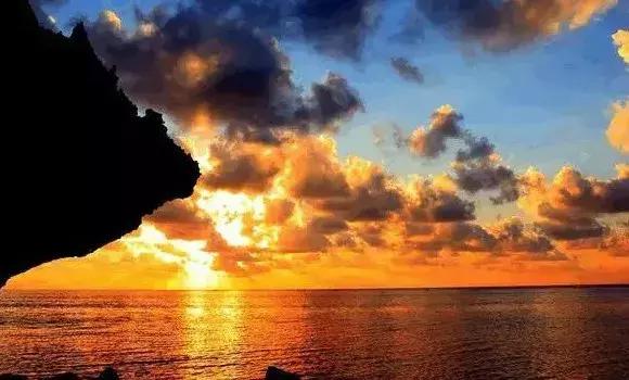 城市印象小区好不好,城市印象海安