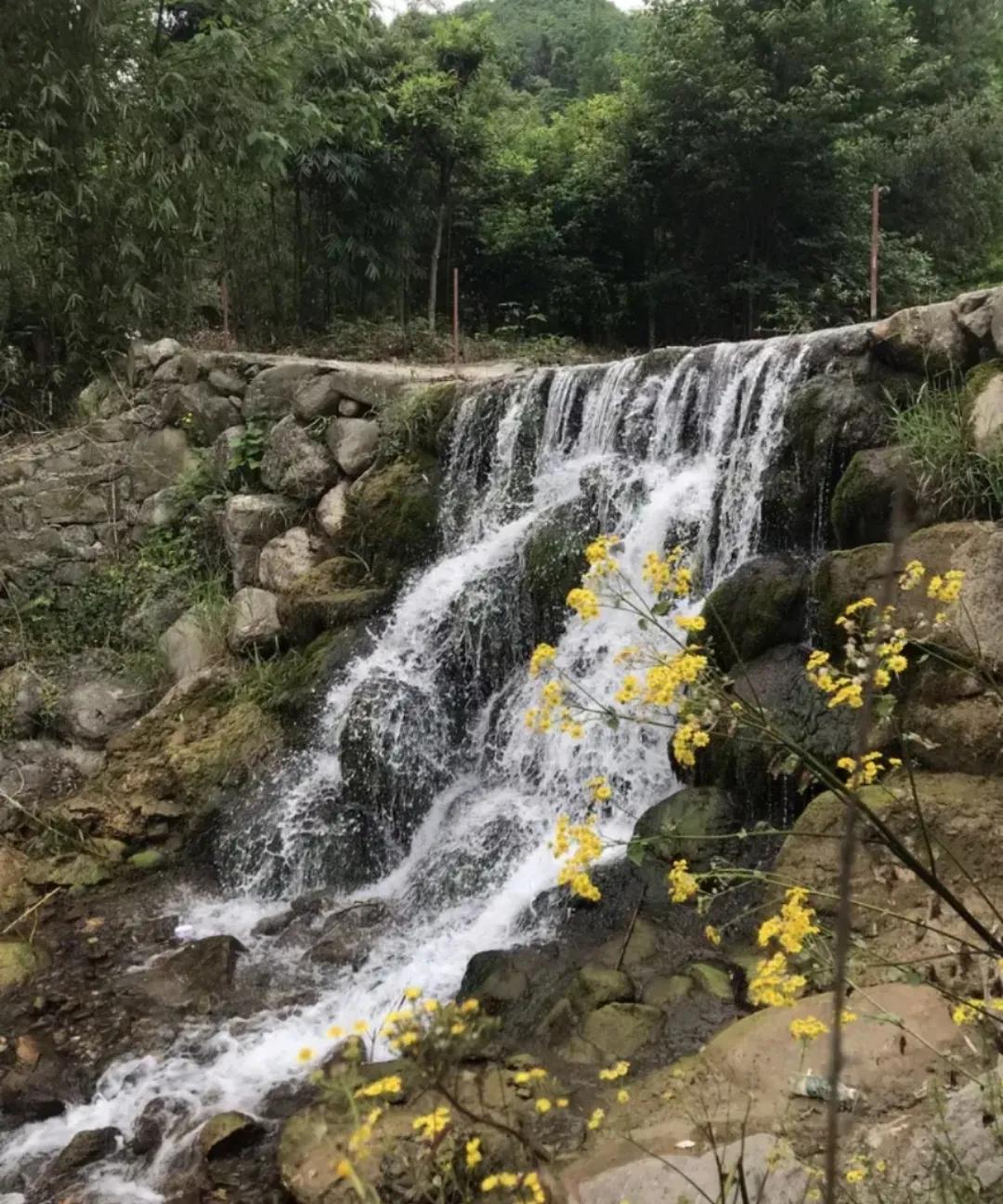 成都耍水的地方推荐适合小孩,成都免费游泳耍水的地方